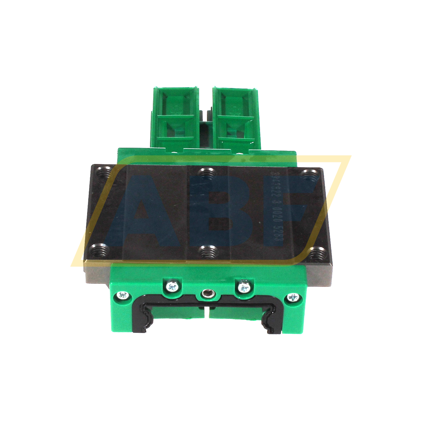 KWVE20-W-UG-V0-G4 INA