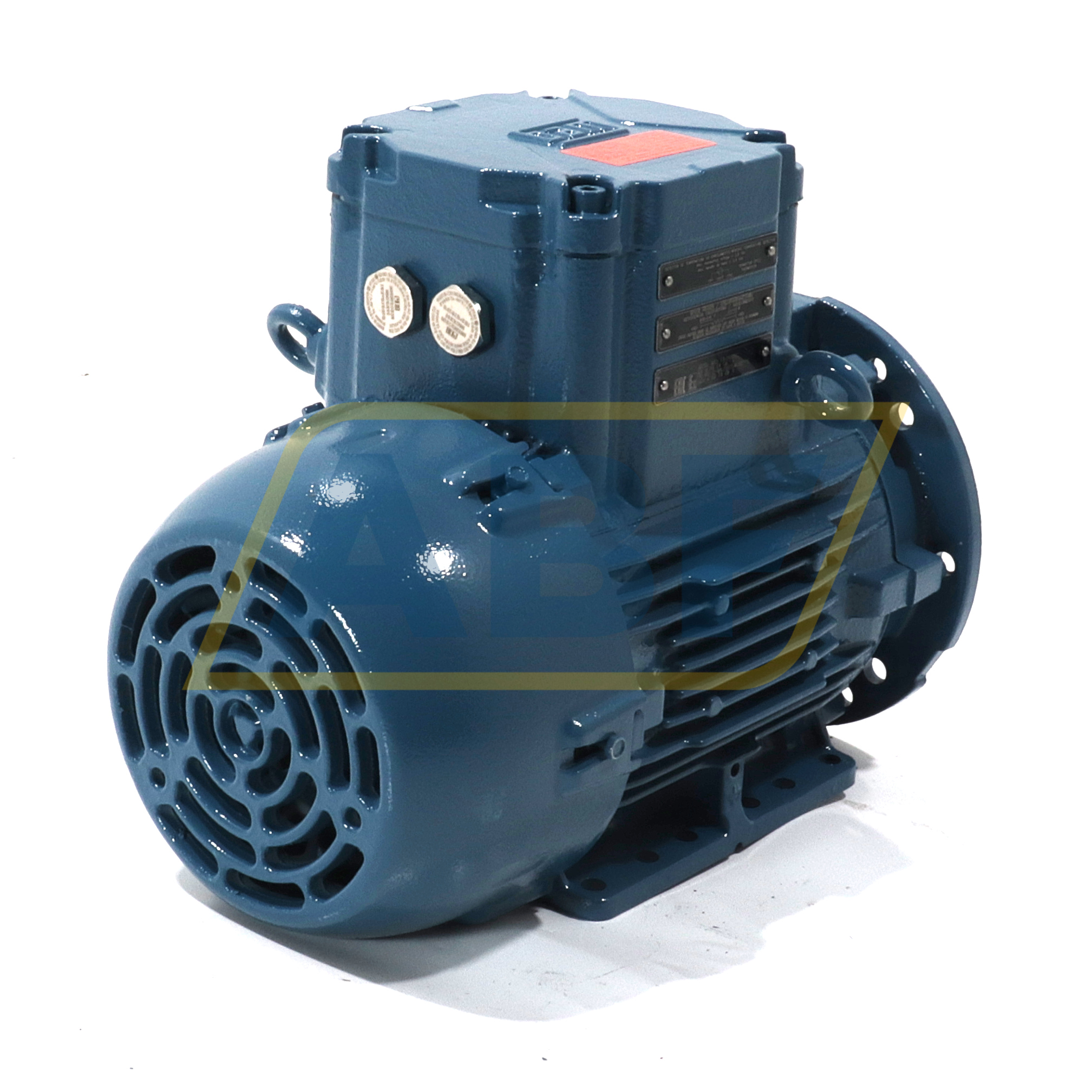 1.5K31CI290SL4B352G WEG