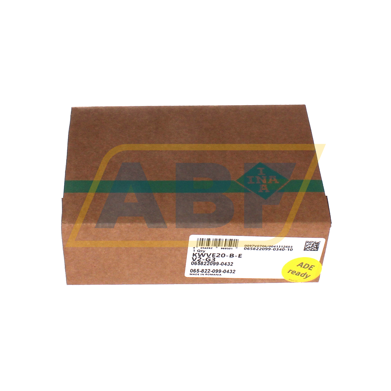 KWVE20-B-E-V2-G3 INA