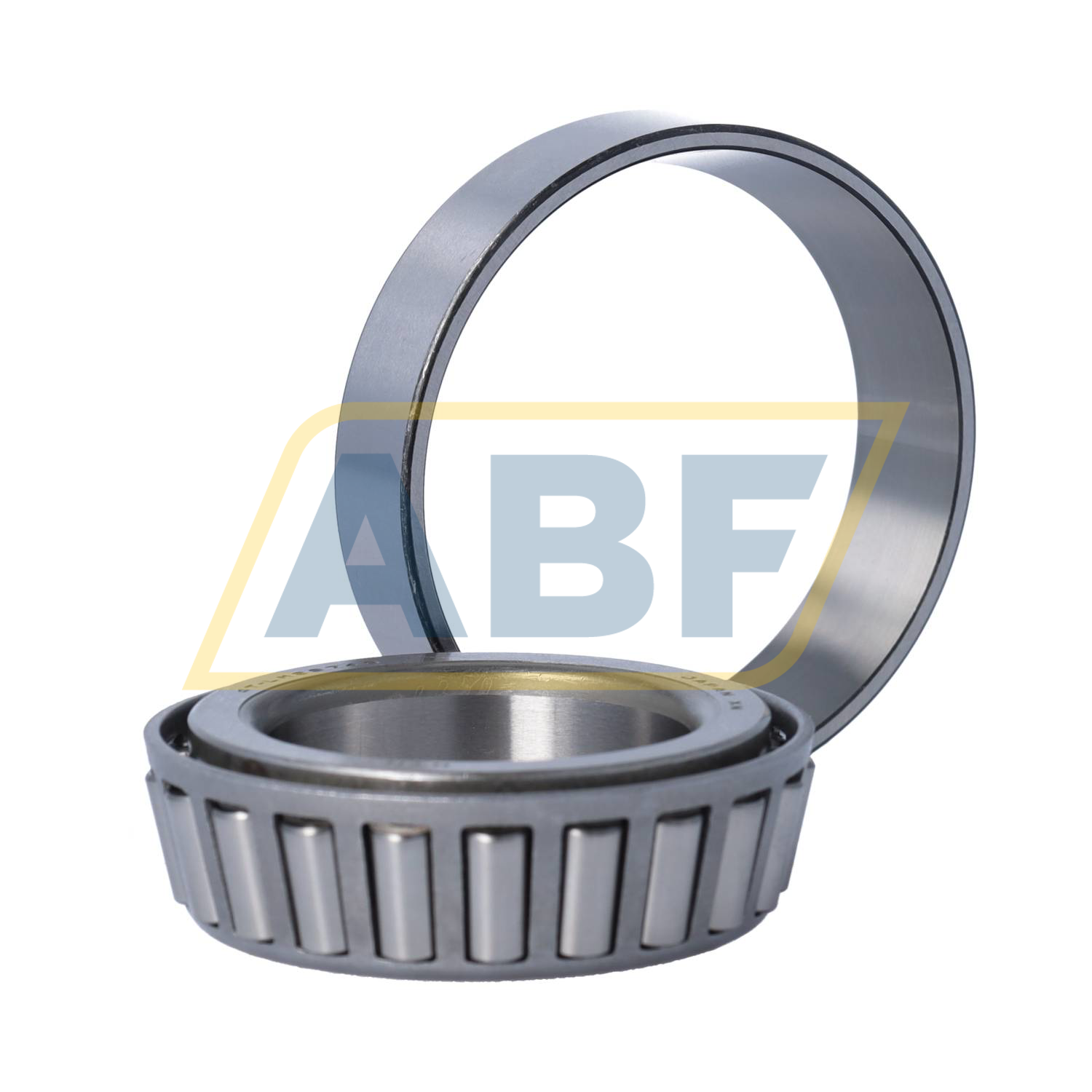 4T-LM29749/LM29710 NTN