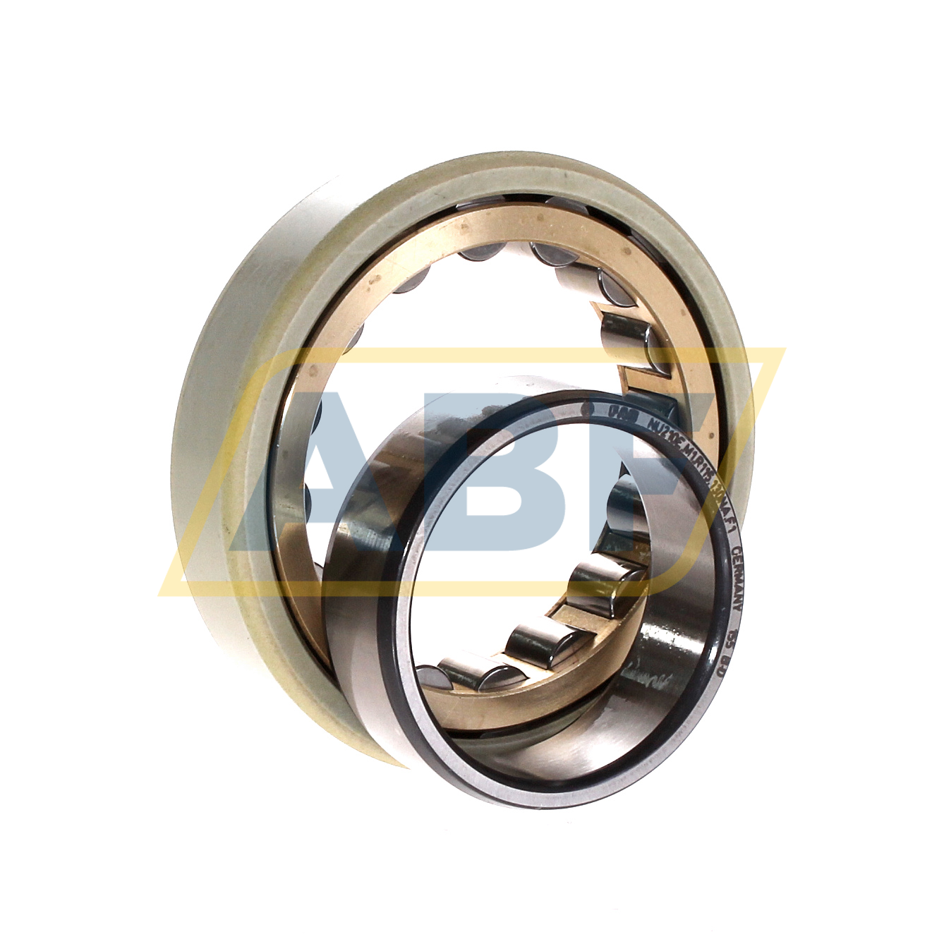 NU210-E-M1-F1-J20AA.R115.130NA FAG