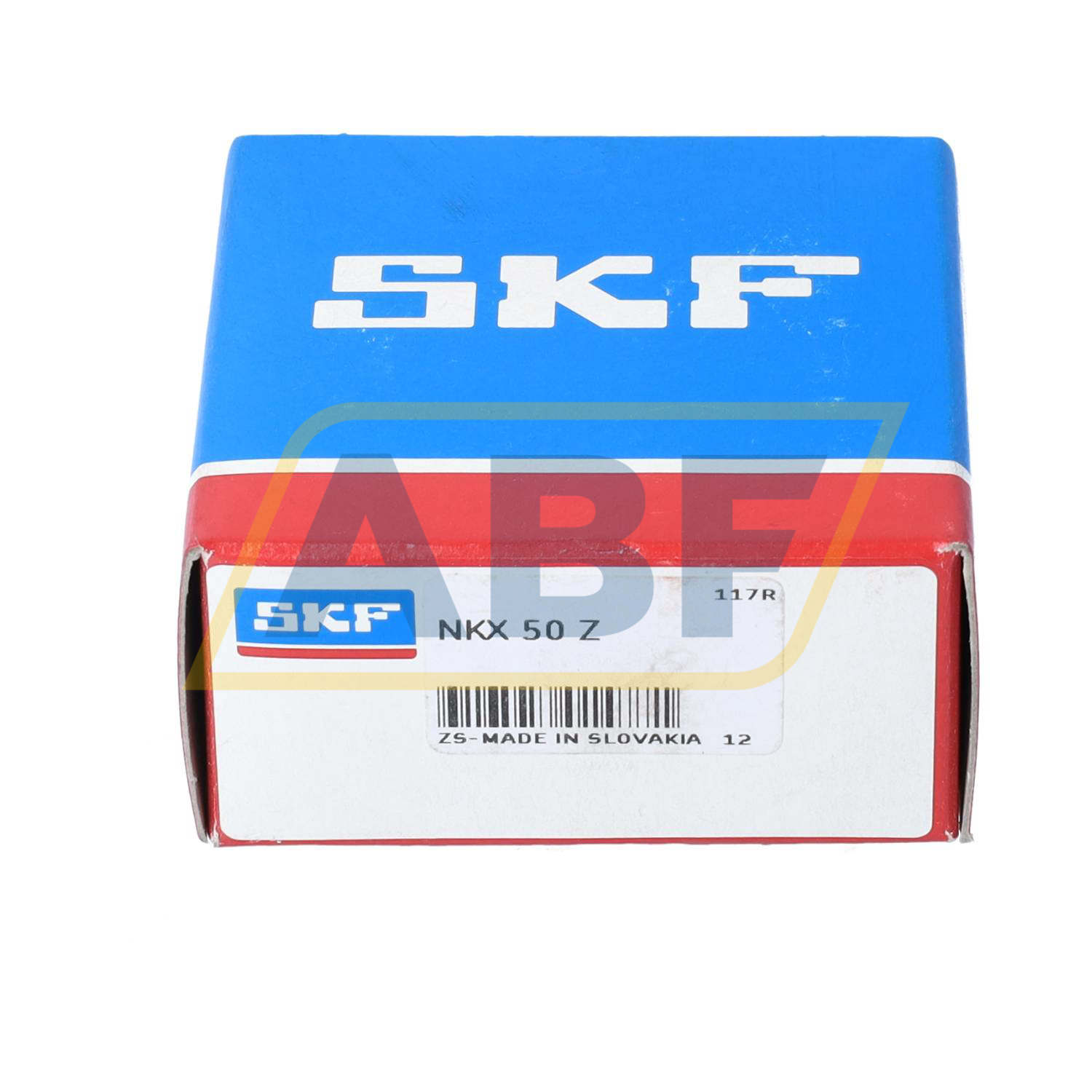 NKX50Z SKF