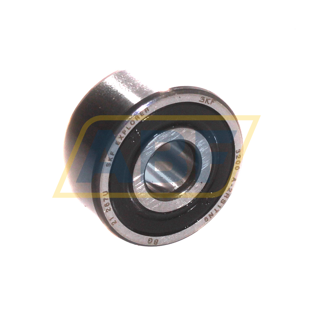 3200A-2RS1TN9 SKF