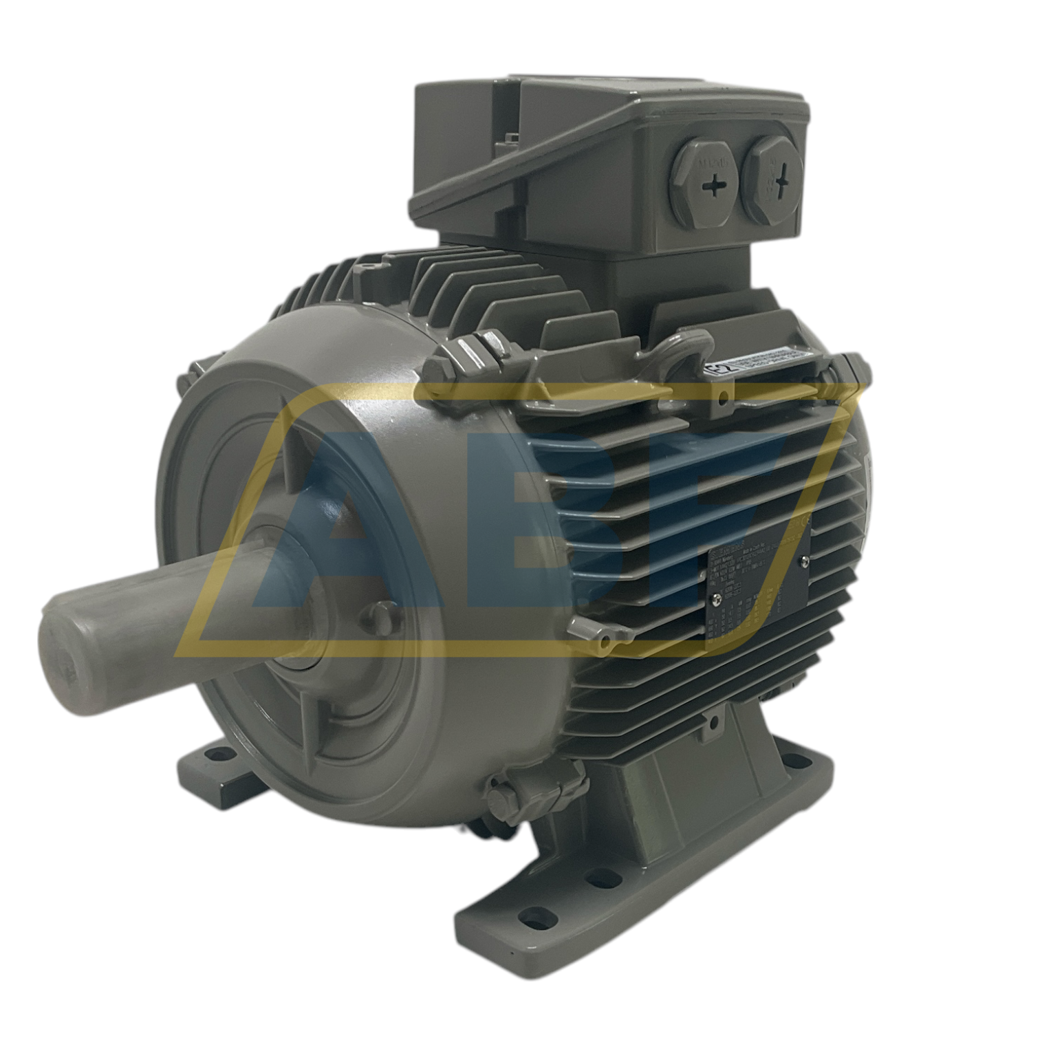 1PC3012-1CB23-4AA0 Siemens