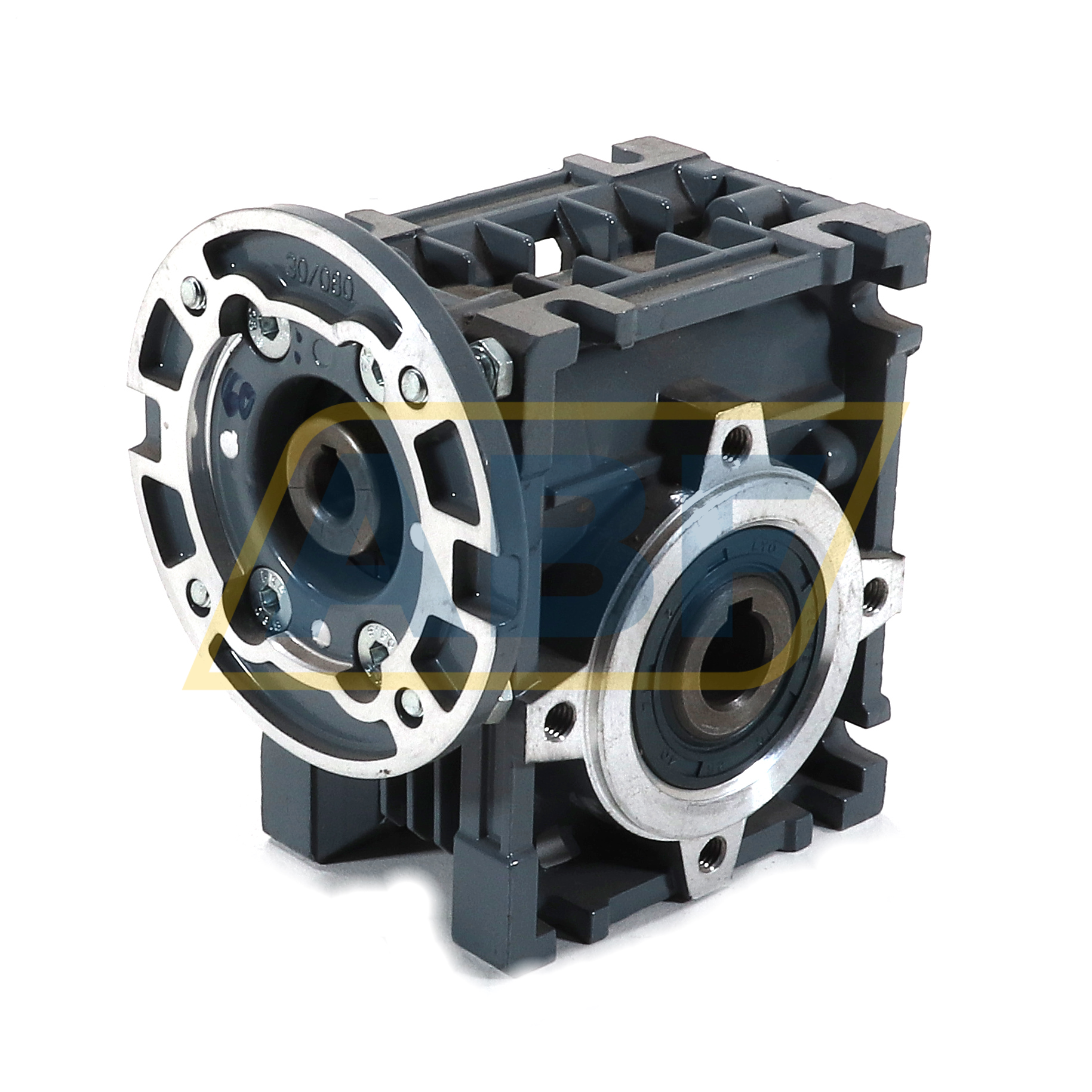 KMS-30-56B14I60 CIDEPA