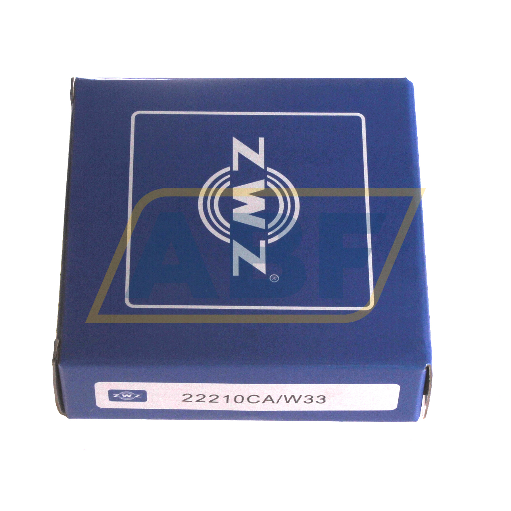 22210CAW33 ZWZ