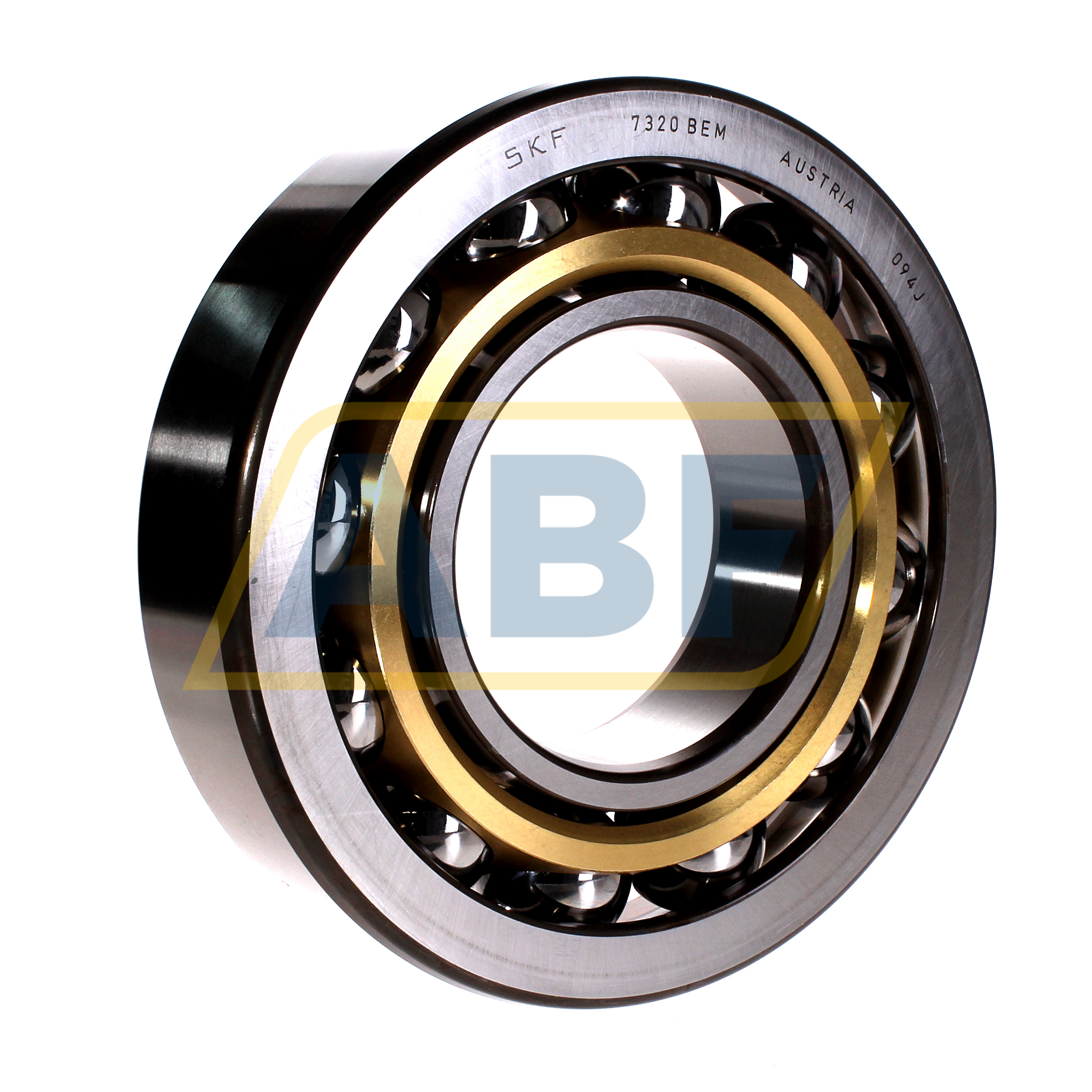 7320BEM SKF