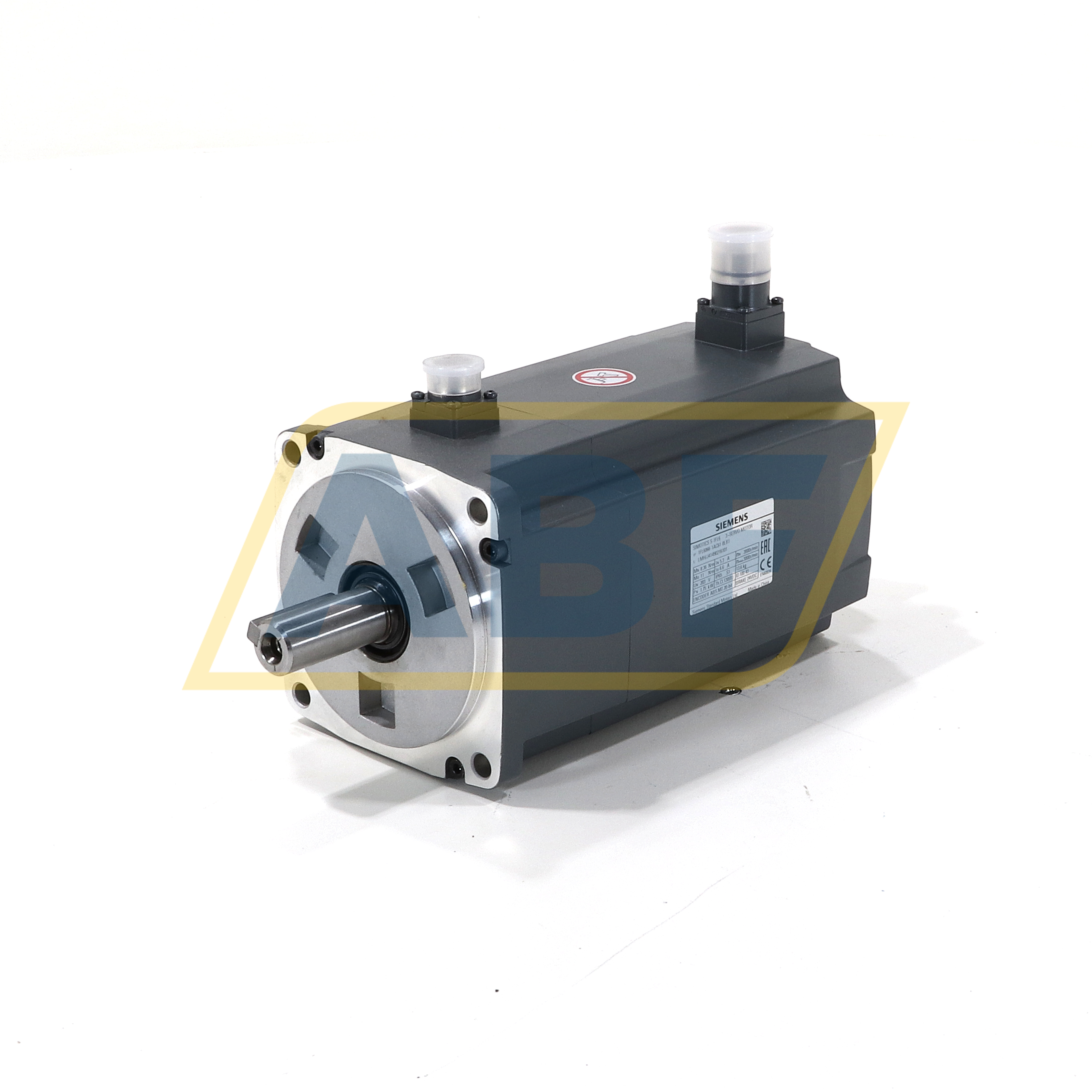 1FL6066-1AC61-0LB1 Siemens