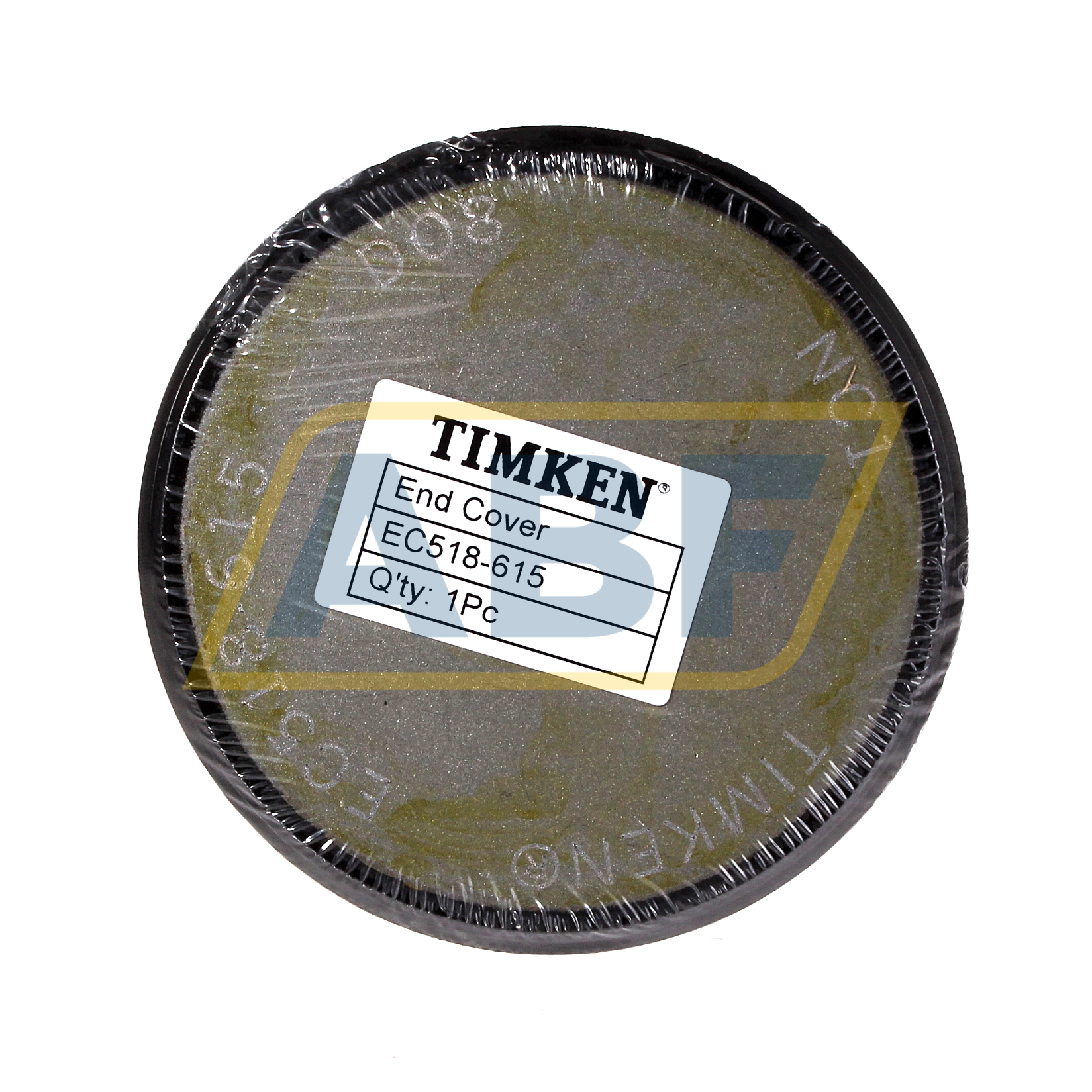 EC518-615 Timken