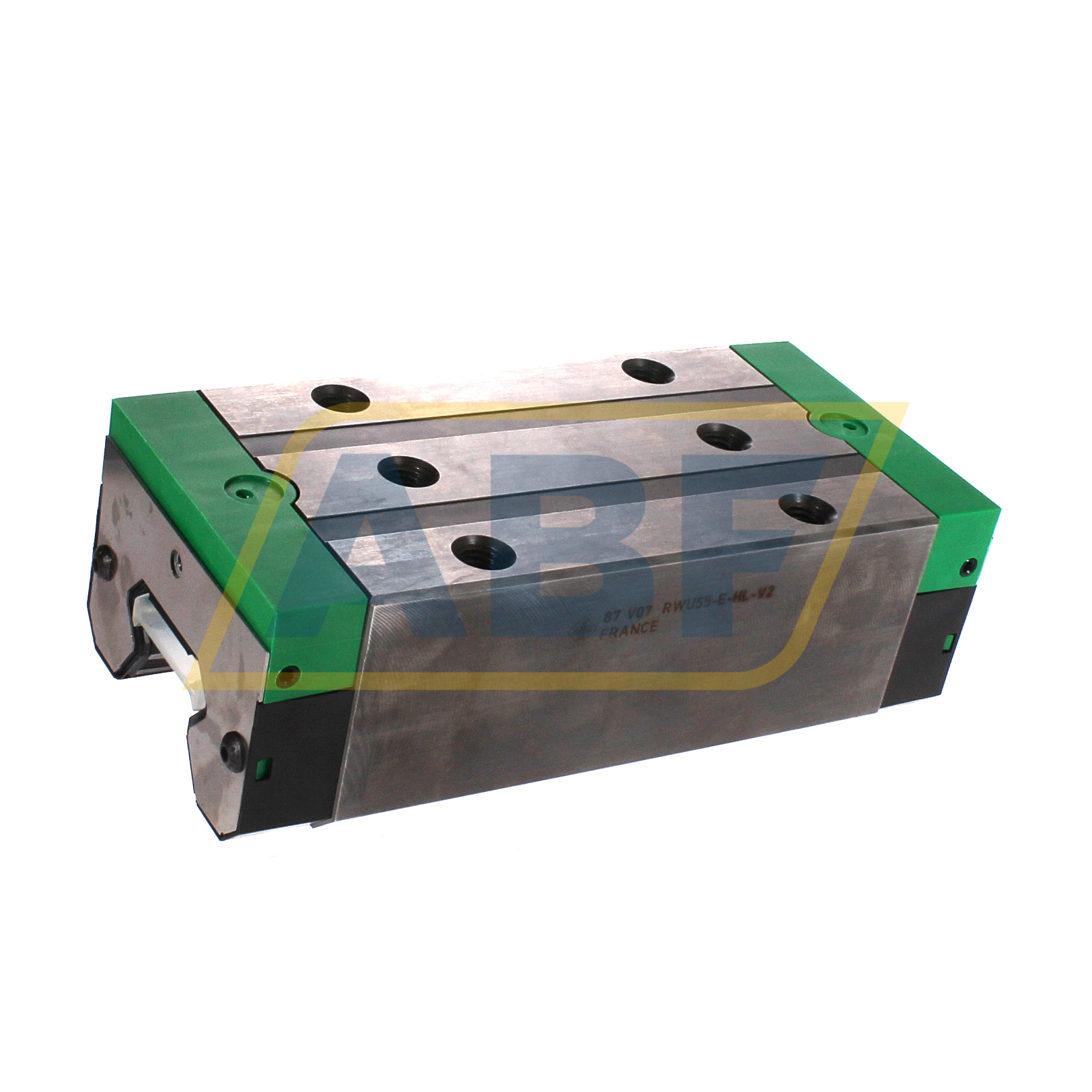 RWU55-E-HL-V2-G3 INA