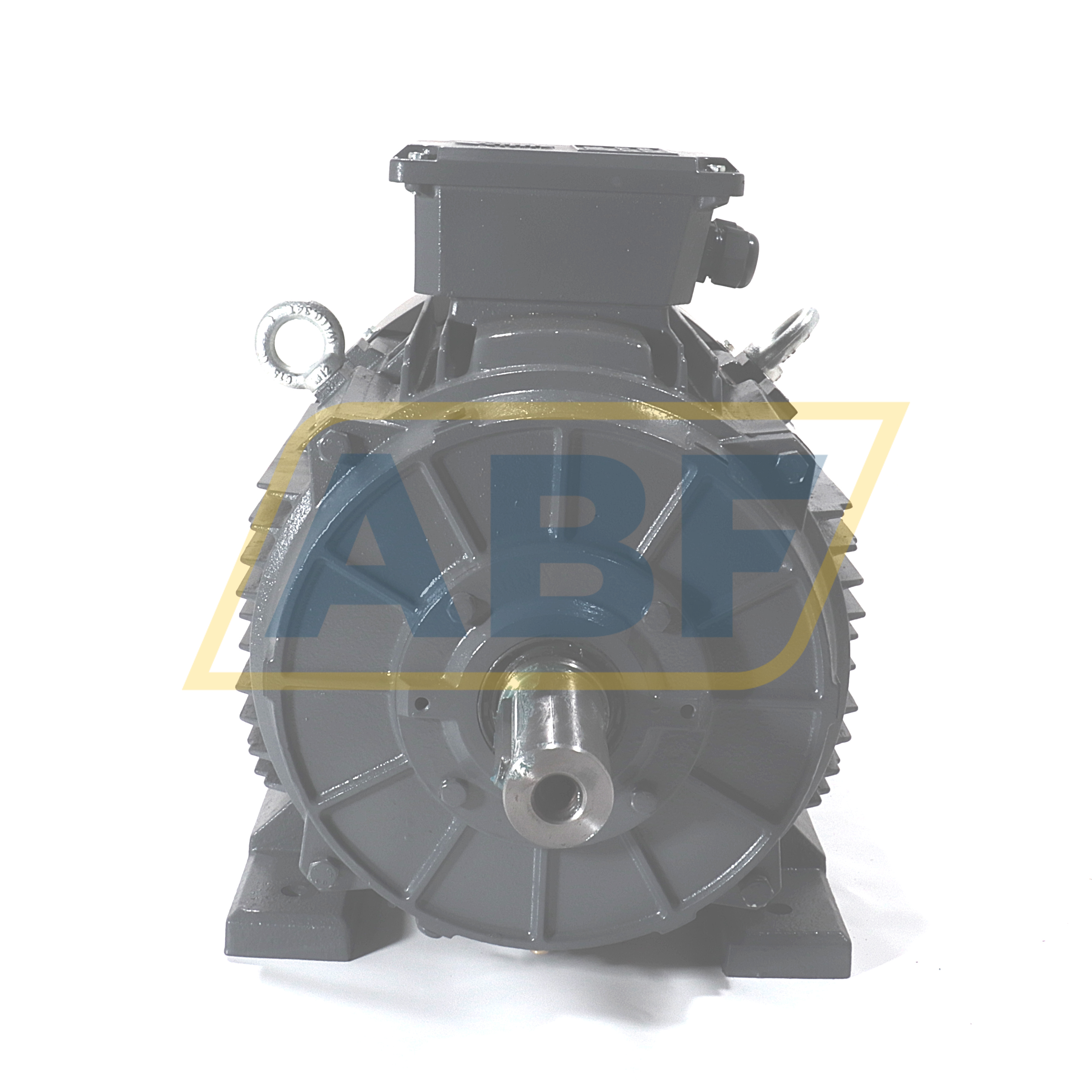 T3CR180L-4-B3 TechTop Motor