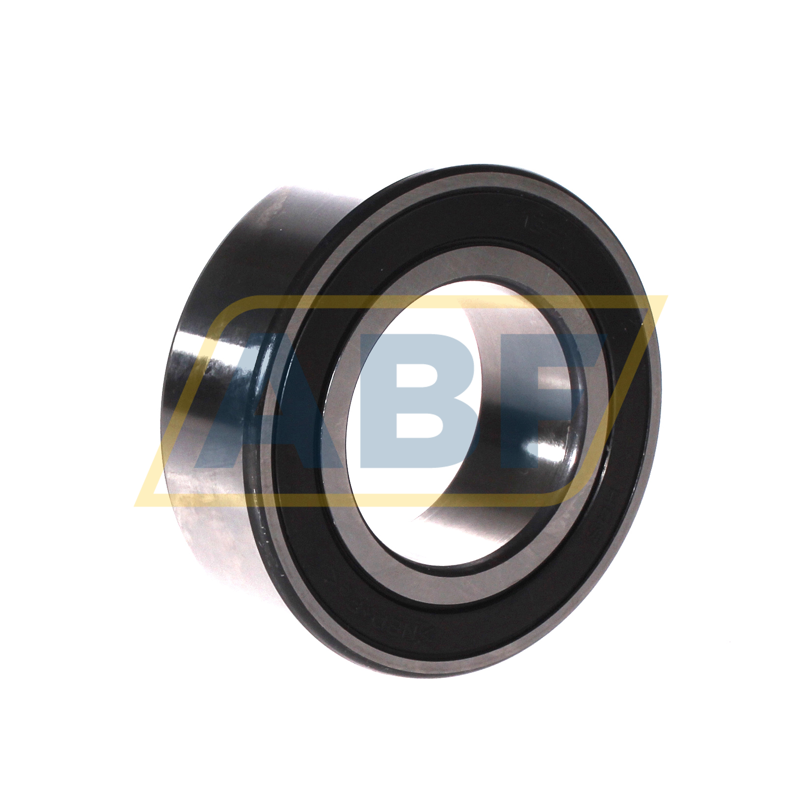 3211-BD-XL-2HRS-C3 FAG