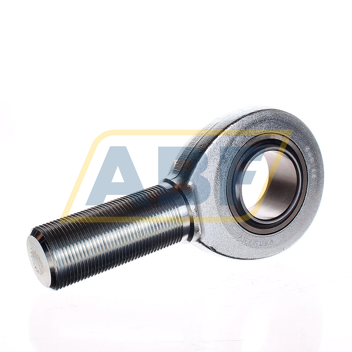 GAR60-UK-2RS-A INA