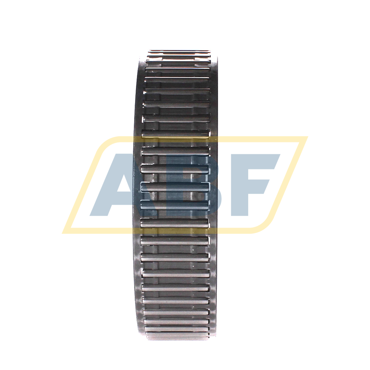 K125X133X35-A/-4-6 INA