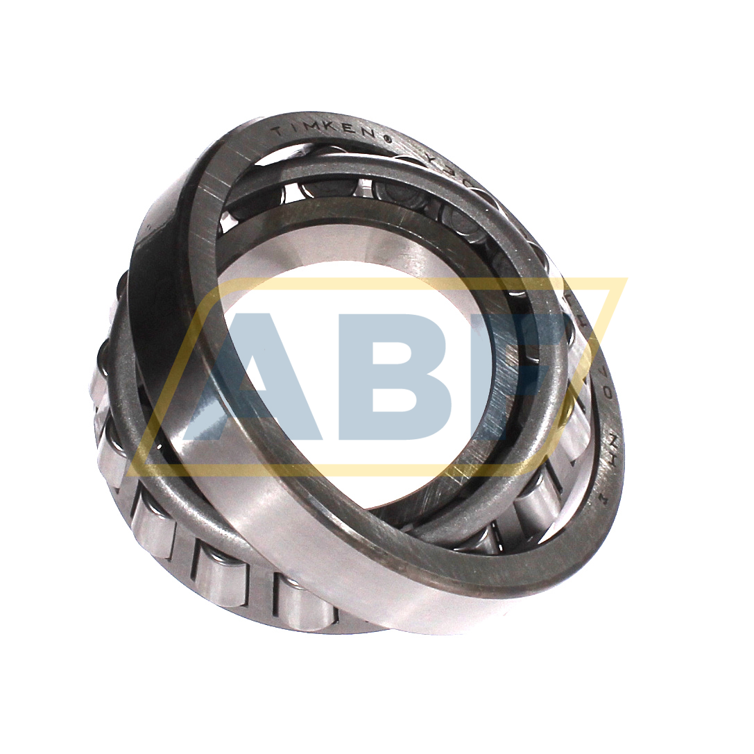 30212 Timken