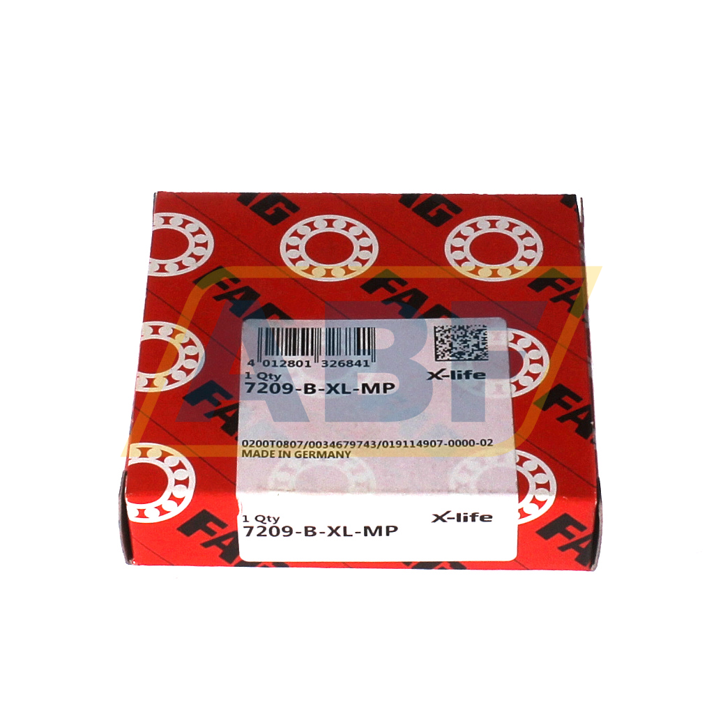 7209-B-XL-MP FAG