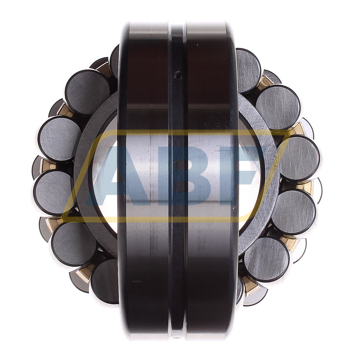 22317-E1A-XL-K-M FAG