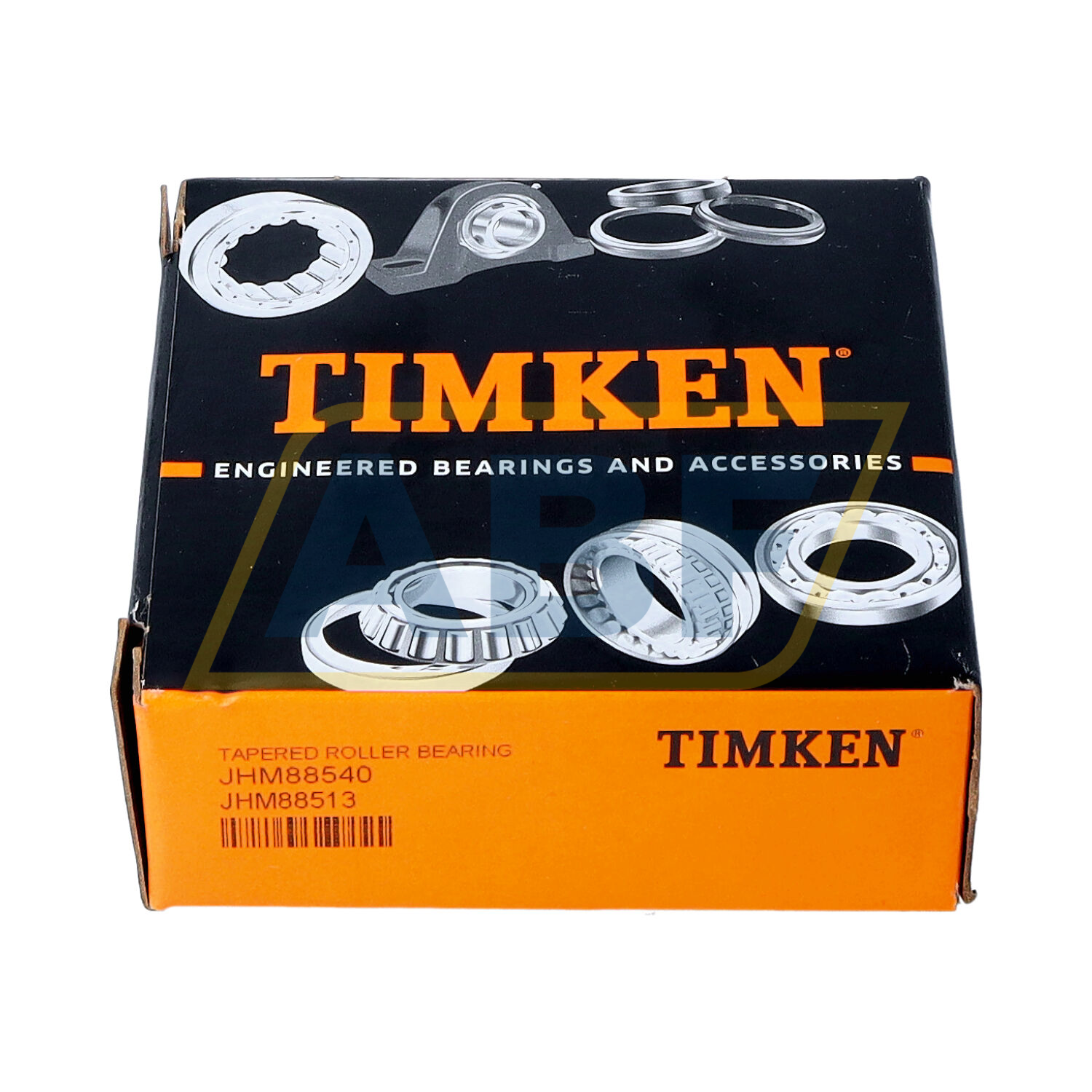 JHM88540/JHM88513 Timken