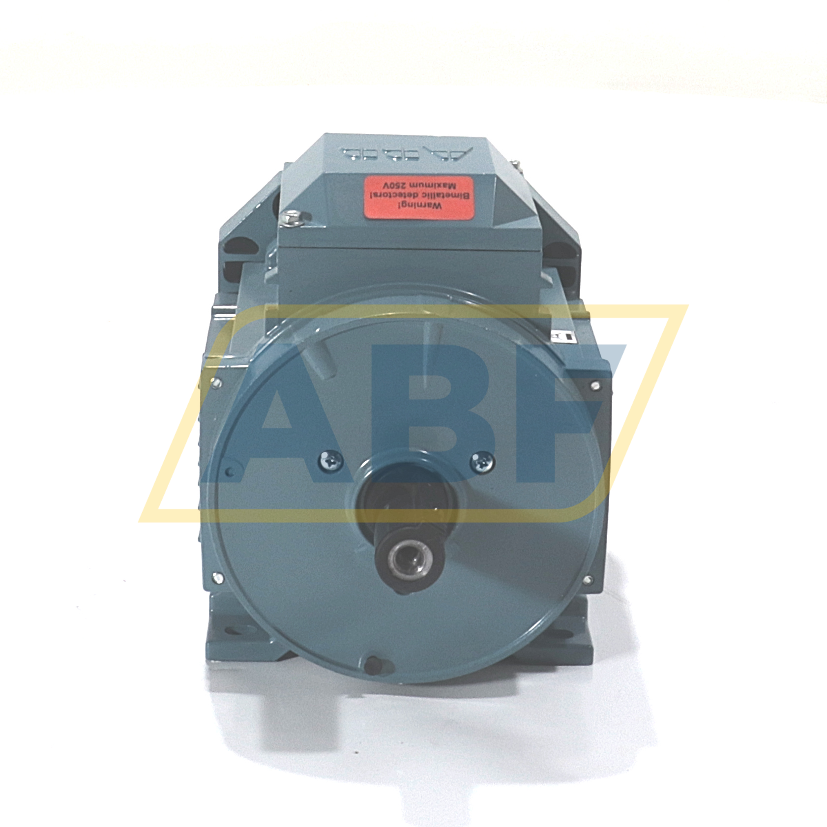 3GAA091520-ASJ122 ABB