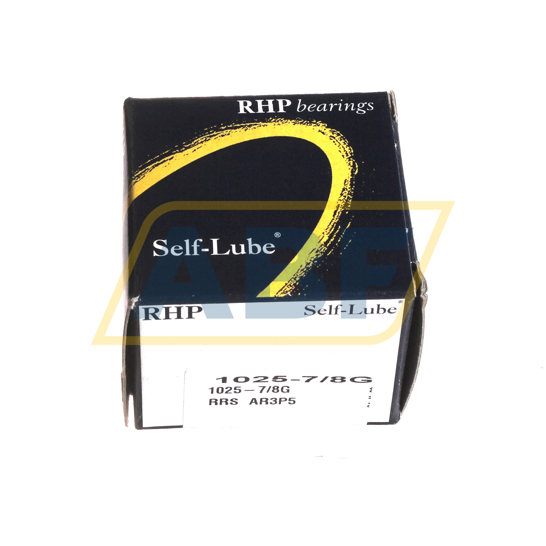 1025-7/8G RHP