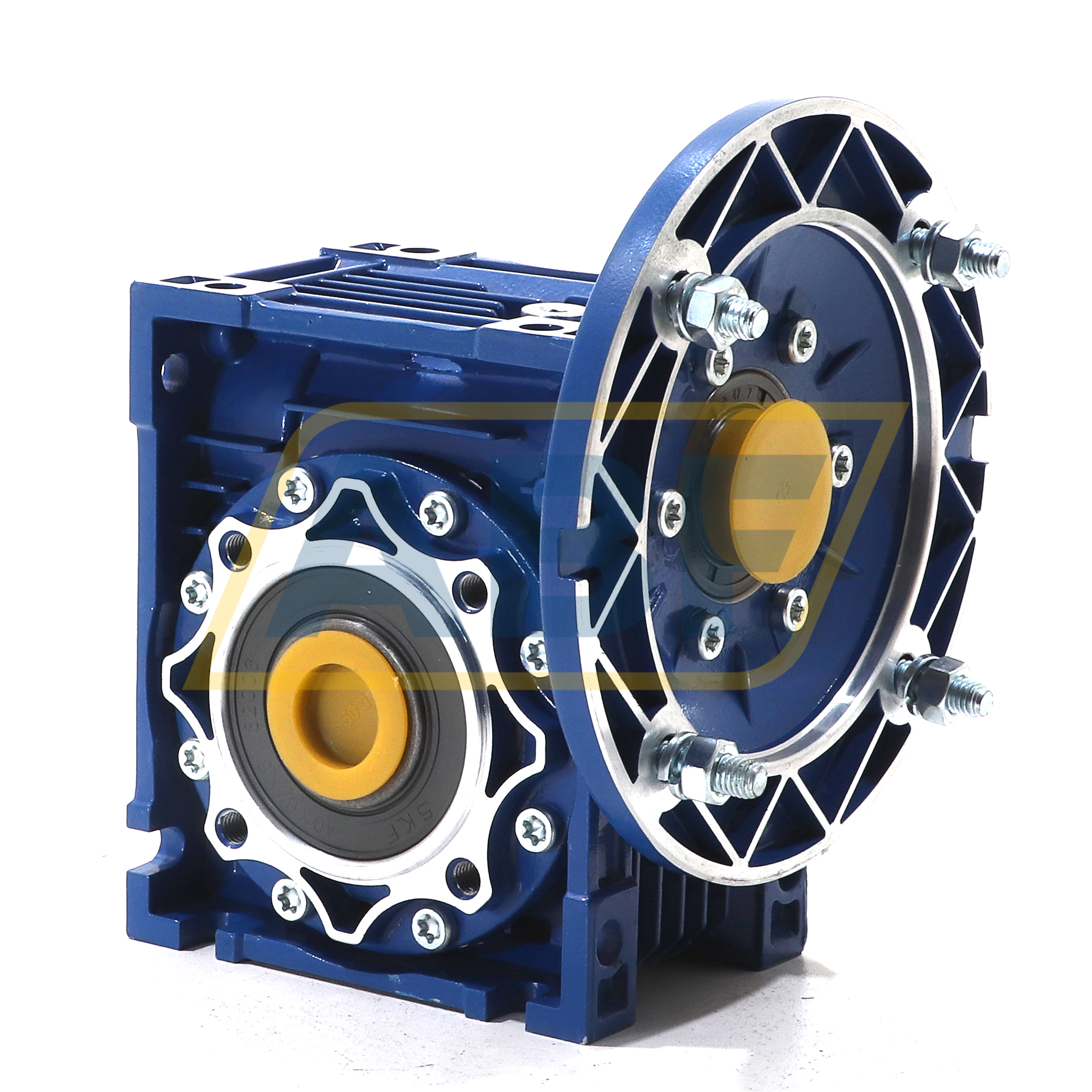 CMRV50-71B5I20 Cemer