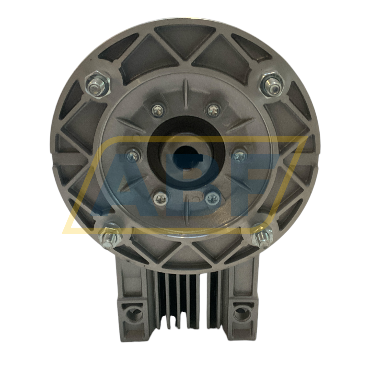 CHM90B5-80I100 Chiaravalli Group Spa