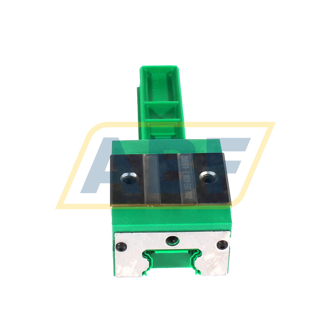 KWVE30-B-ESC-RROC-V2-G3 INA