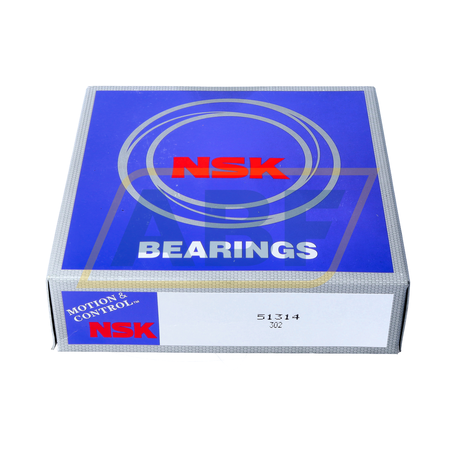 51314 NSK