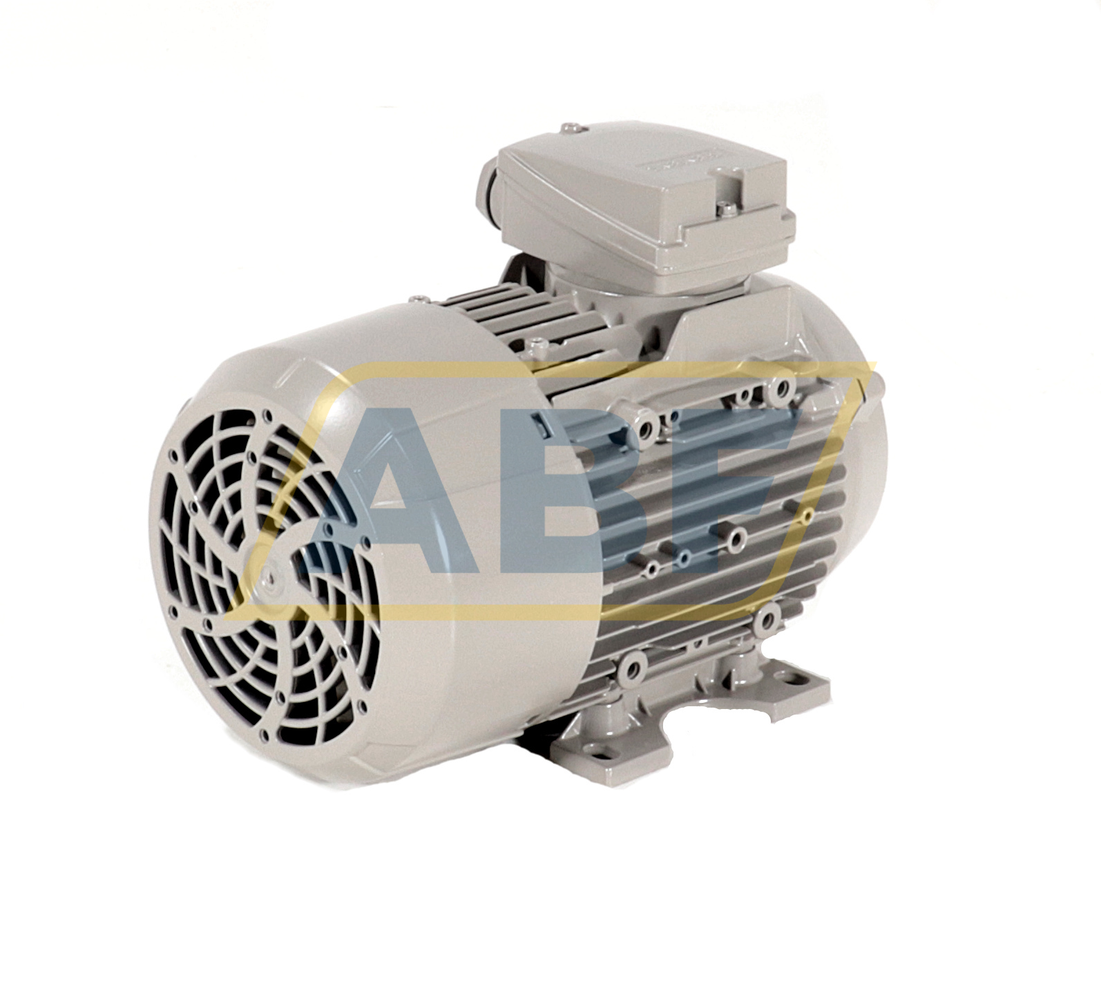 1LE1001-0DB22-2NA4-Z Siemens