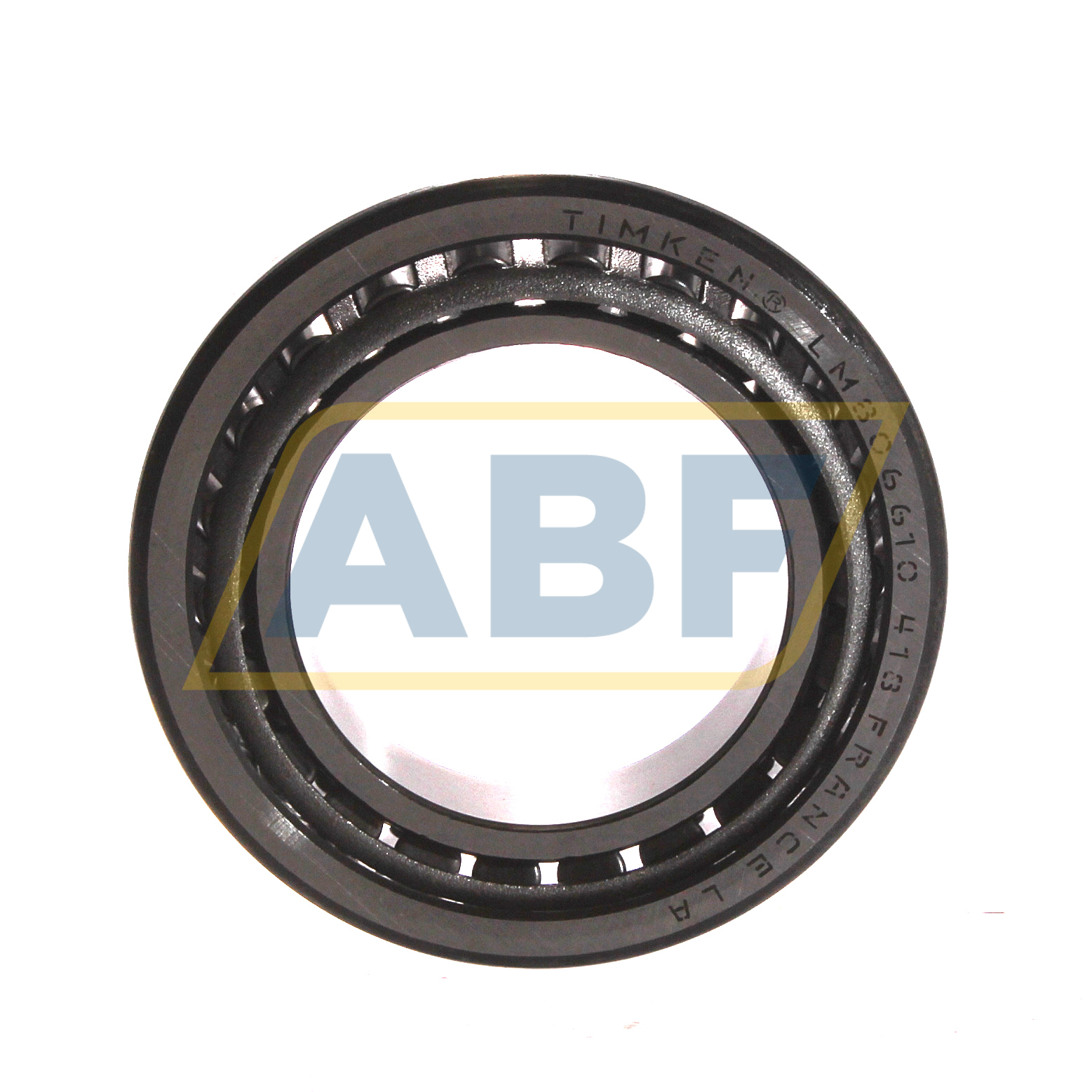 LM806649/LM806610 Timken