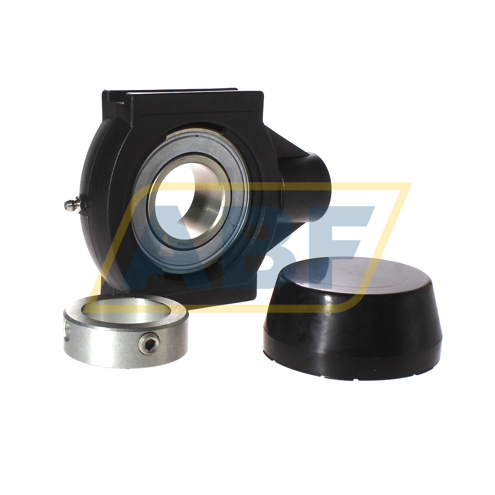 PTUE40-TV-FA125.5 INA