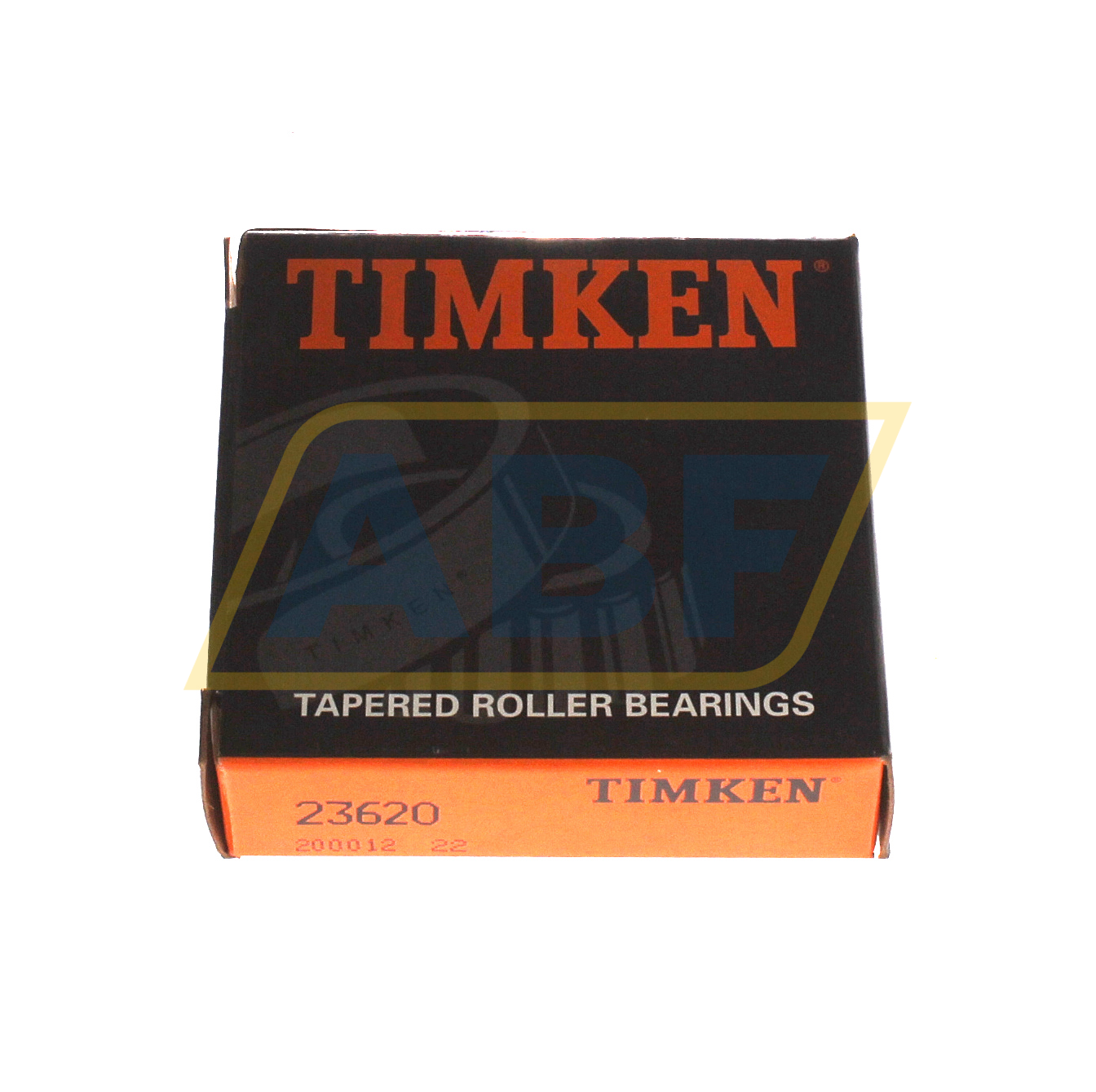 23620 Timken