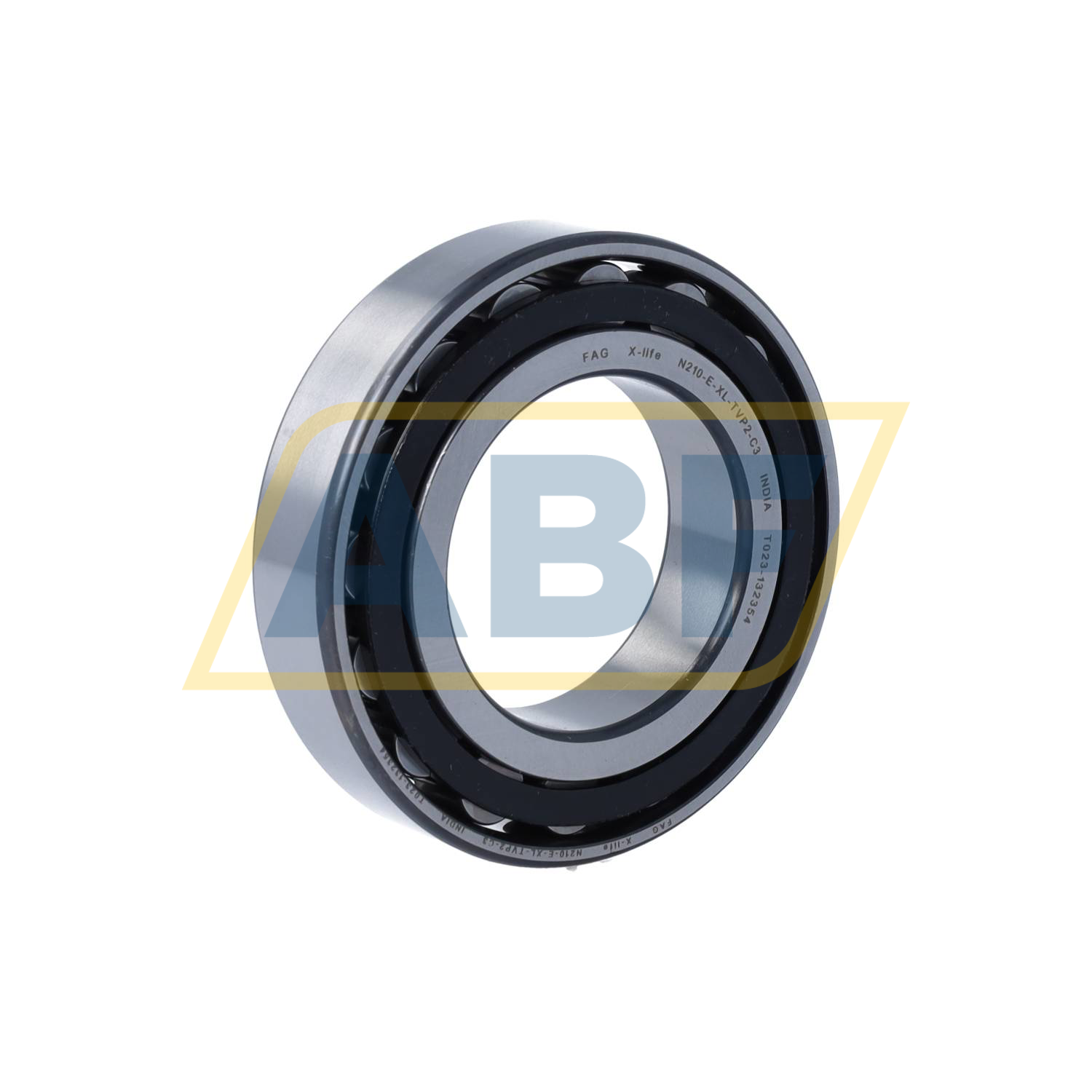 N210-E-XL-TVP2-C3 FAG