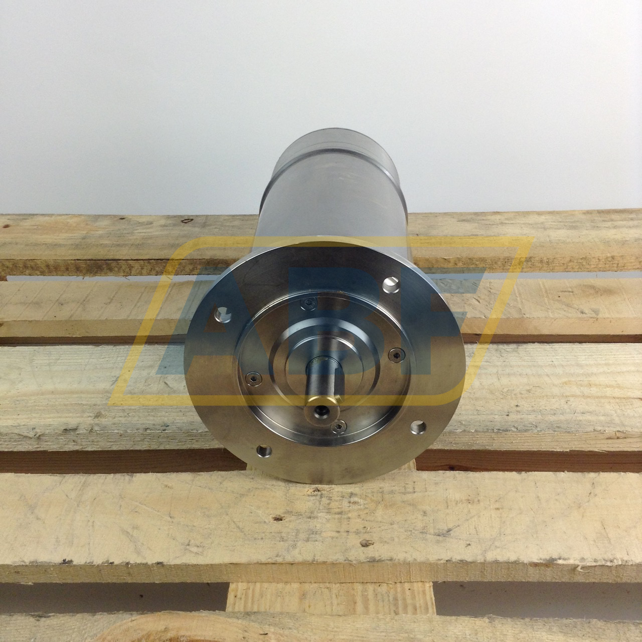 HC490S6B5-Y-E7 Rossi