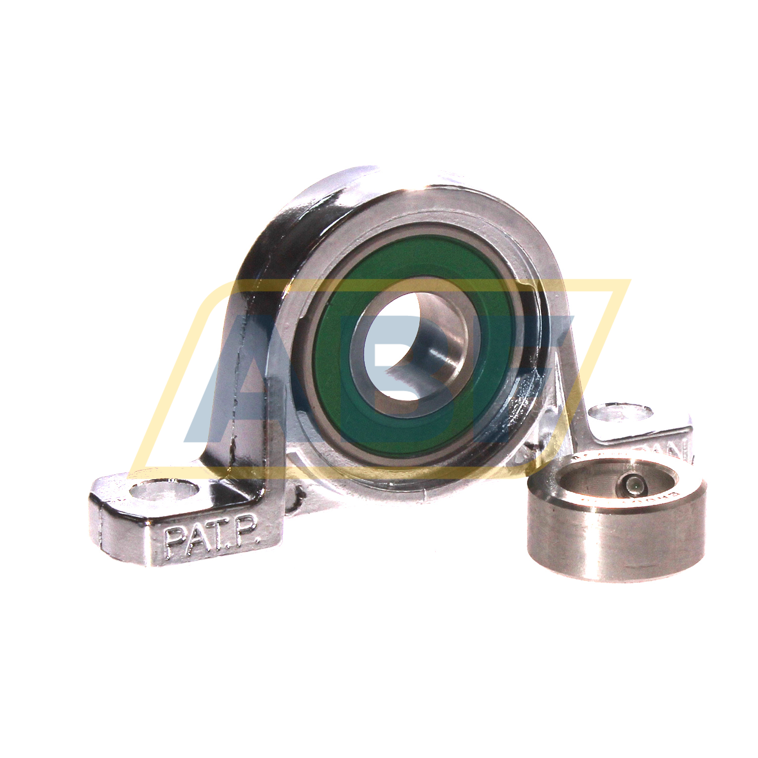 MUP001X+ER-MSG Asahi