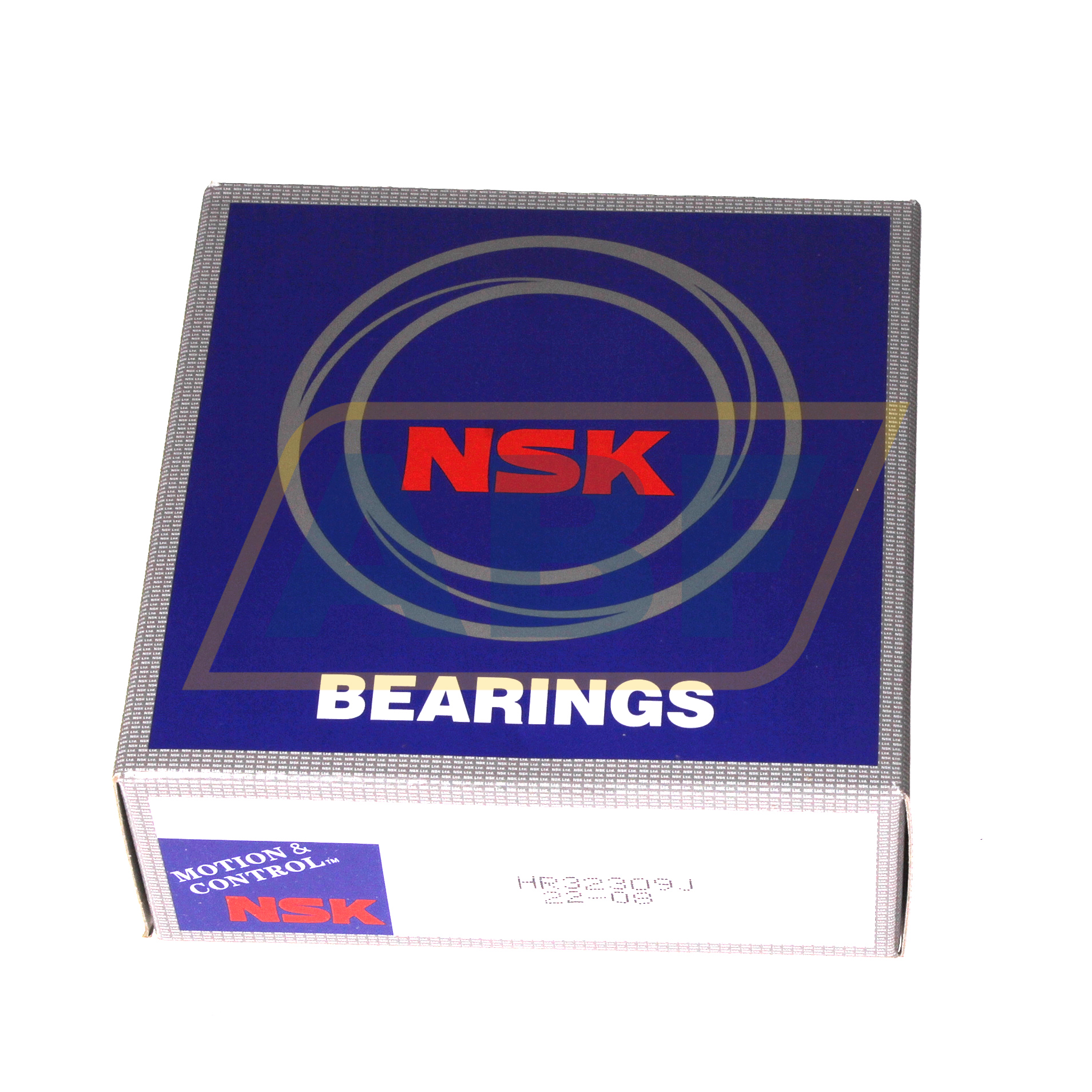 HR32309J NSK
