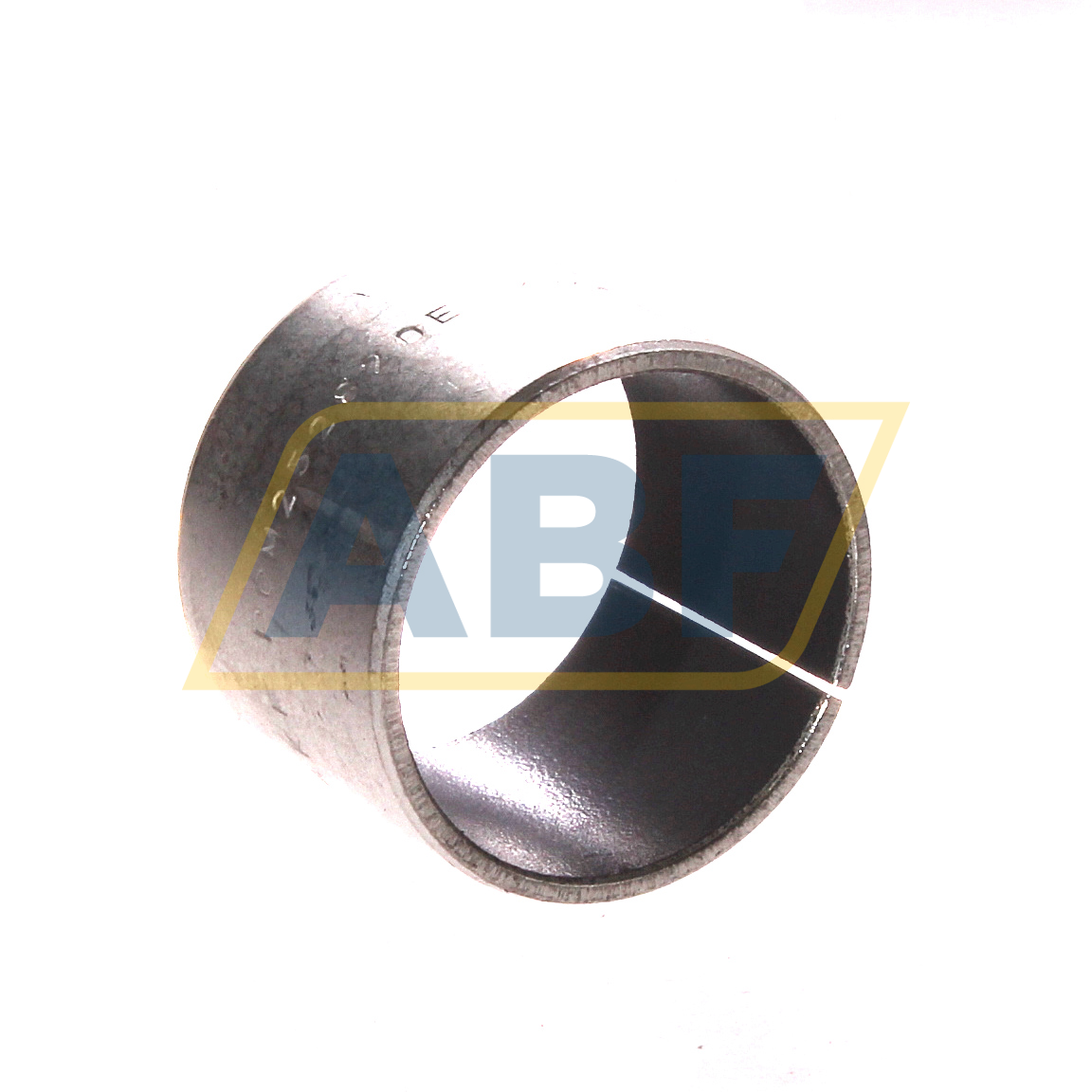 PCM252820E SKF