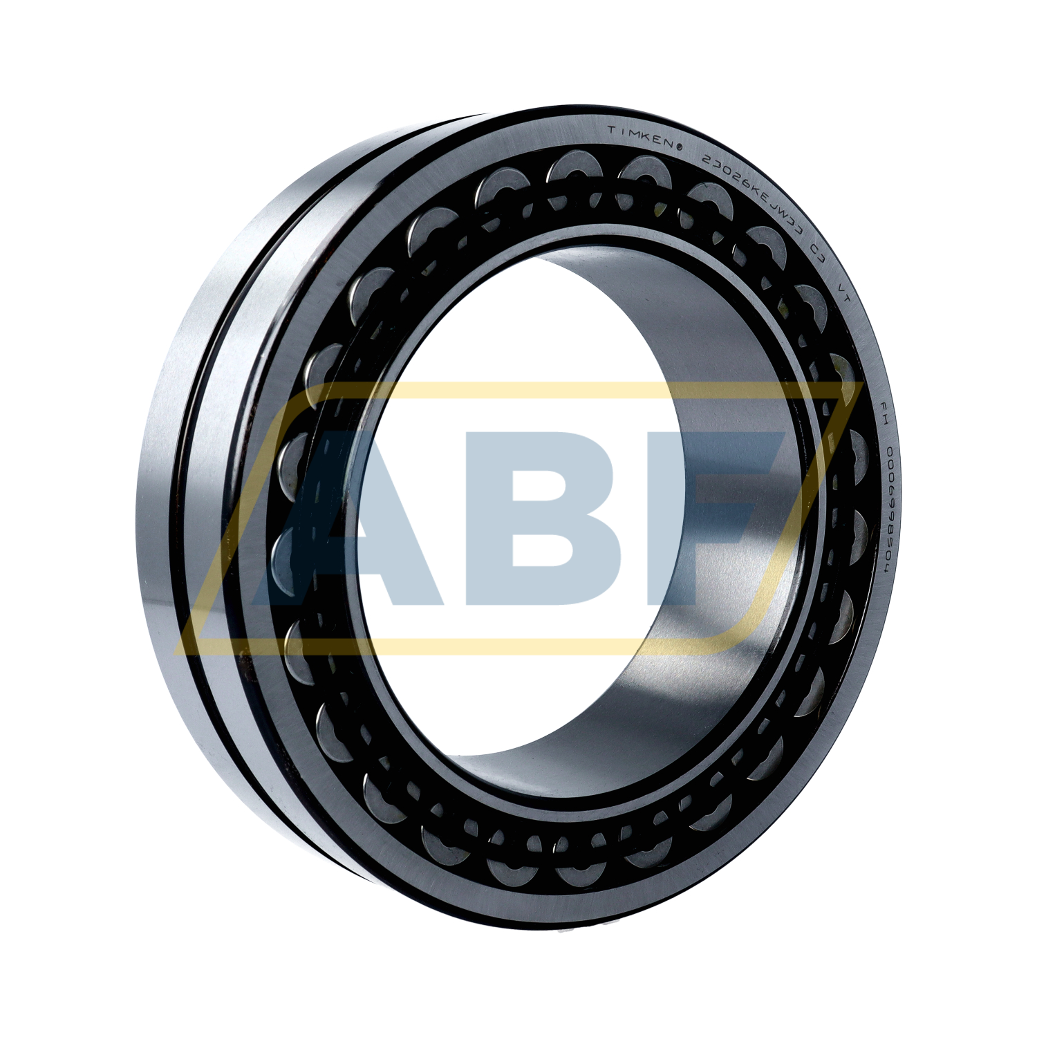 23026KEJW33C3 Timken