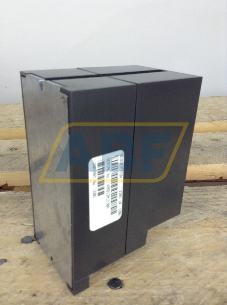 6SE9110-7BA53 Siemens