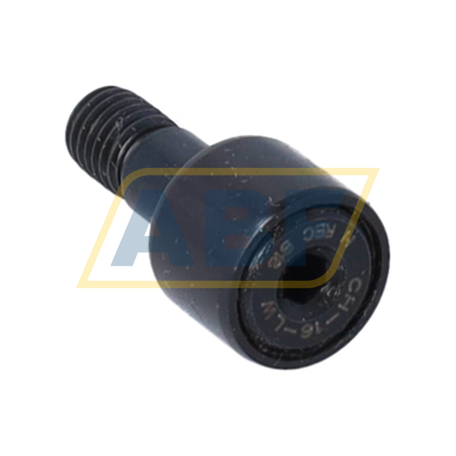 CH16LW RBC Bearings Industrial