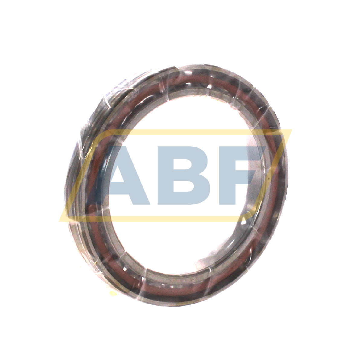 B71916-EDLR-T-P4S-UL FAG