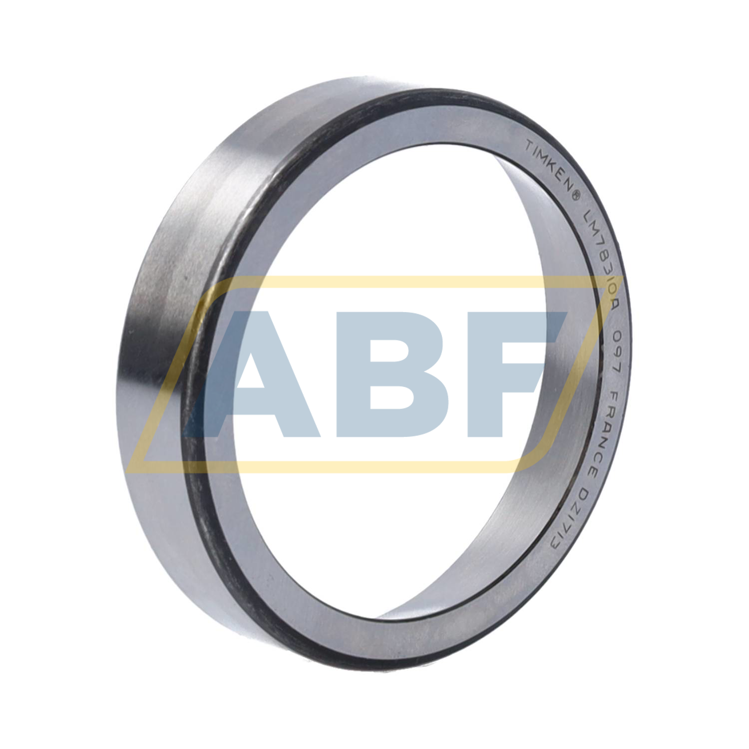 LM78310A-20082 Timken