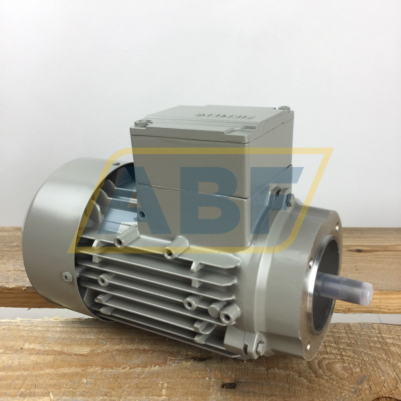 1LE1002-0BB62-2KA4 Siemens