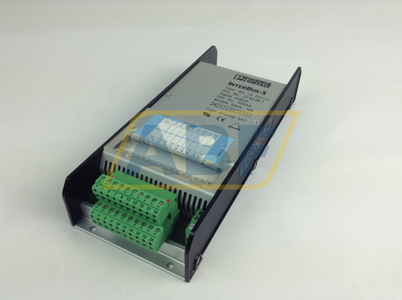 2784667 Phoenix Contact