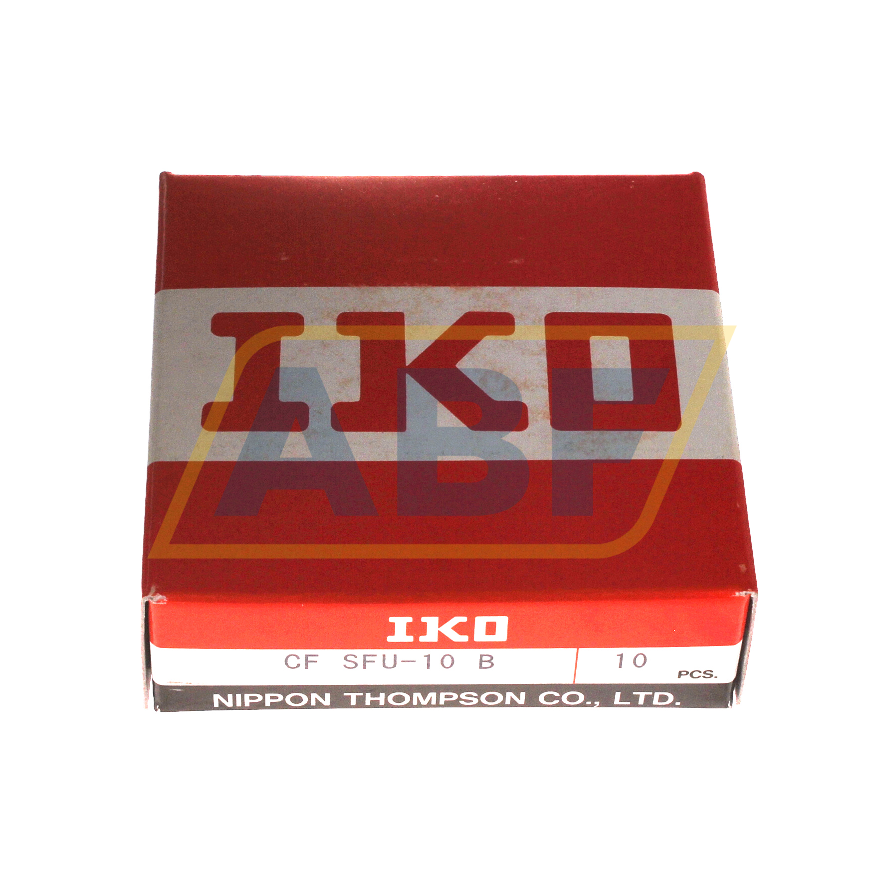 CF-SFU-10B IKO
