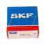 305801C-2Z SKF