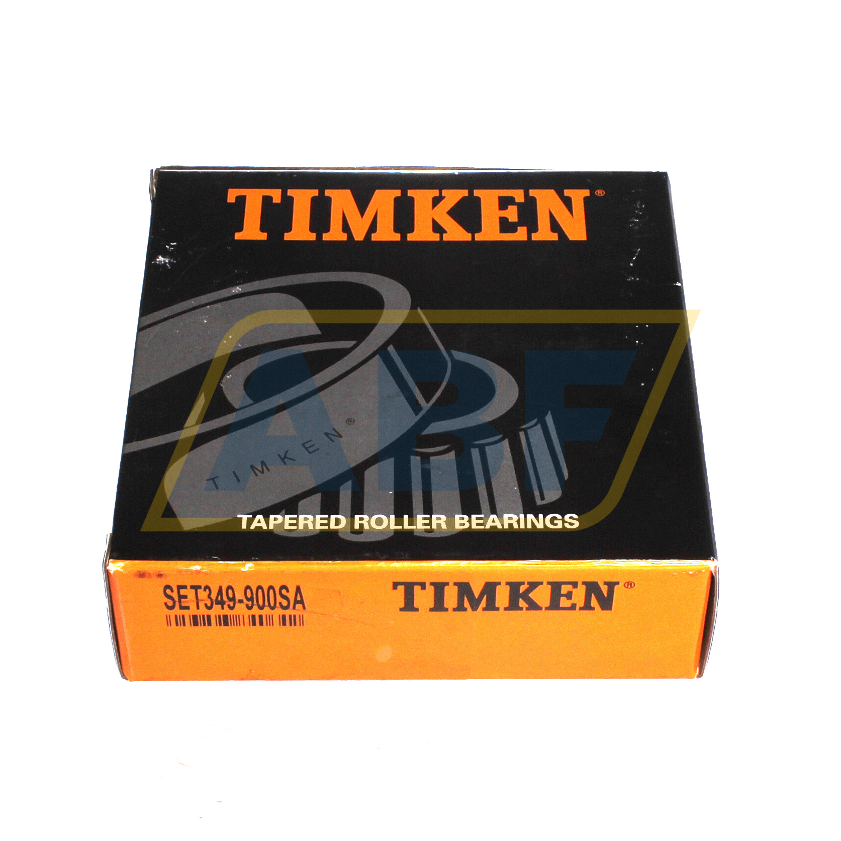 SET349-900SA Timken