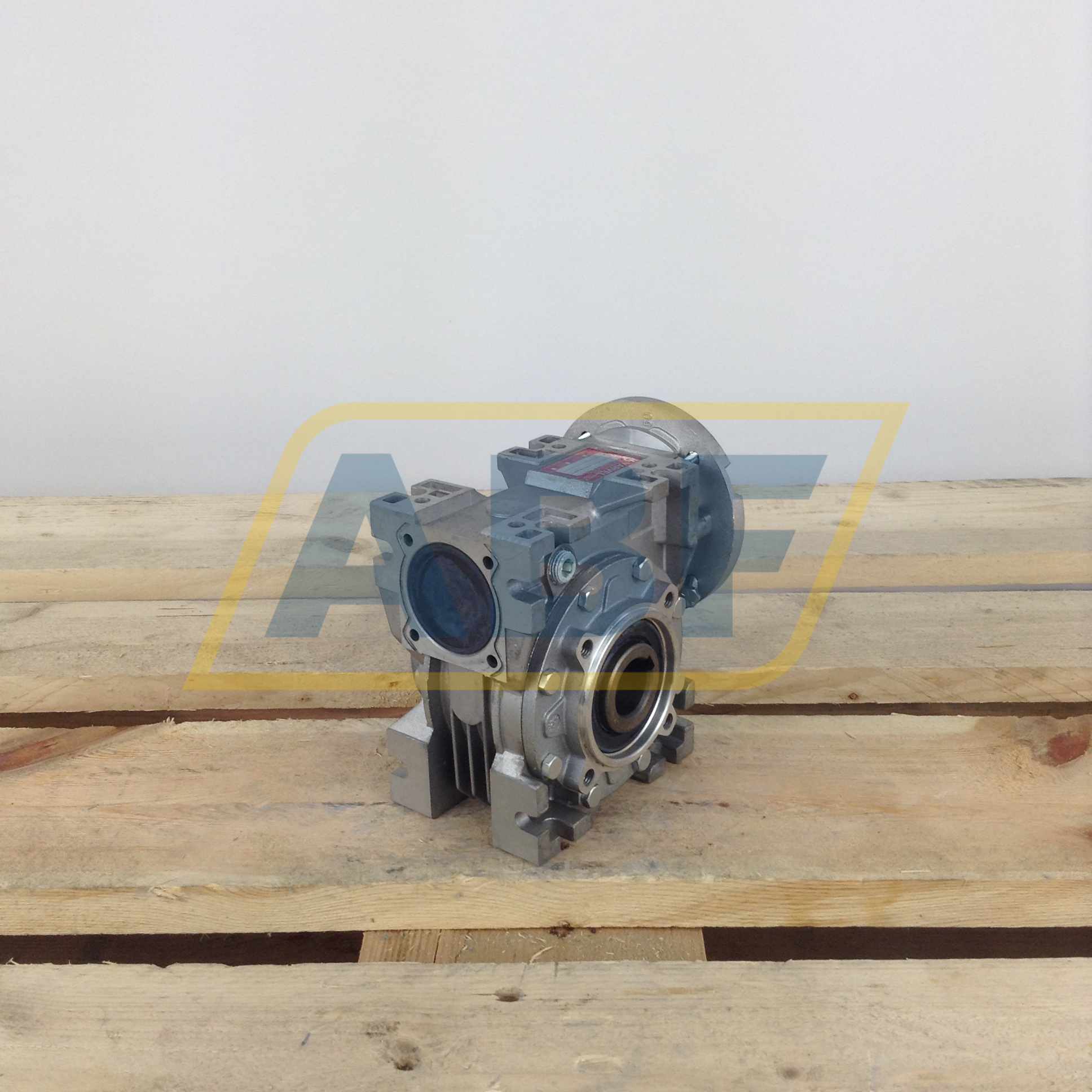 SRT050201425B3-71B14 Varvel