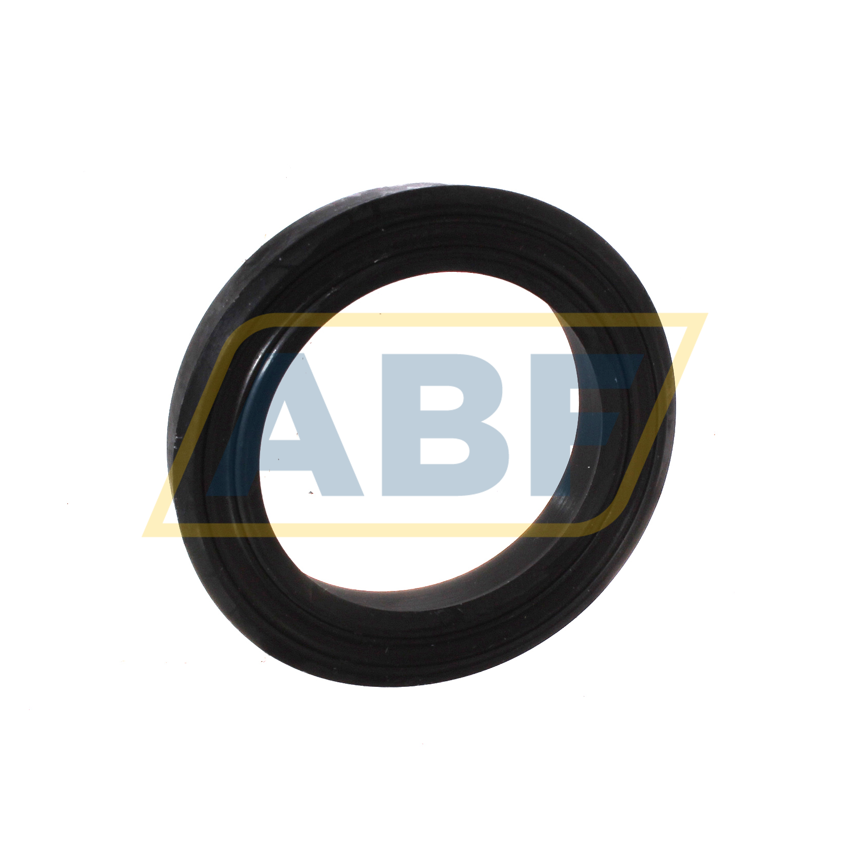 PTB312-1625-375-J1S SKF