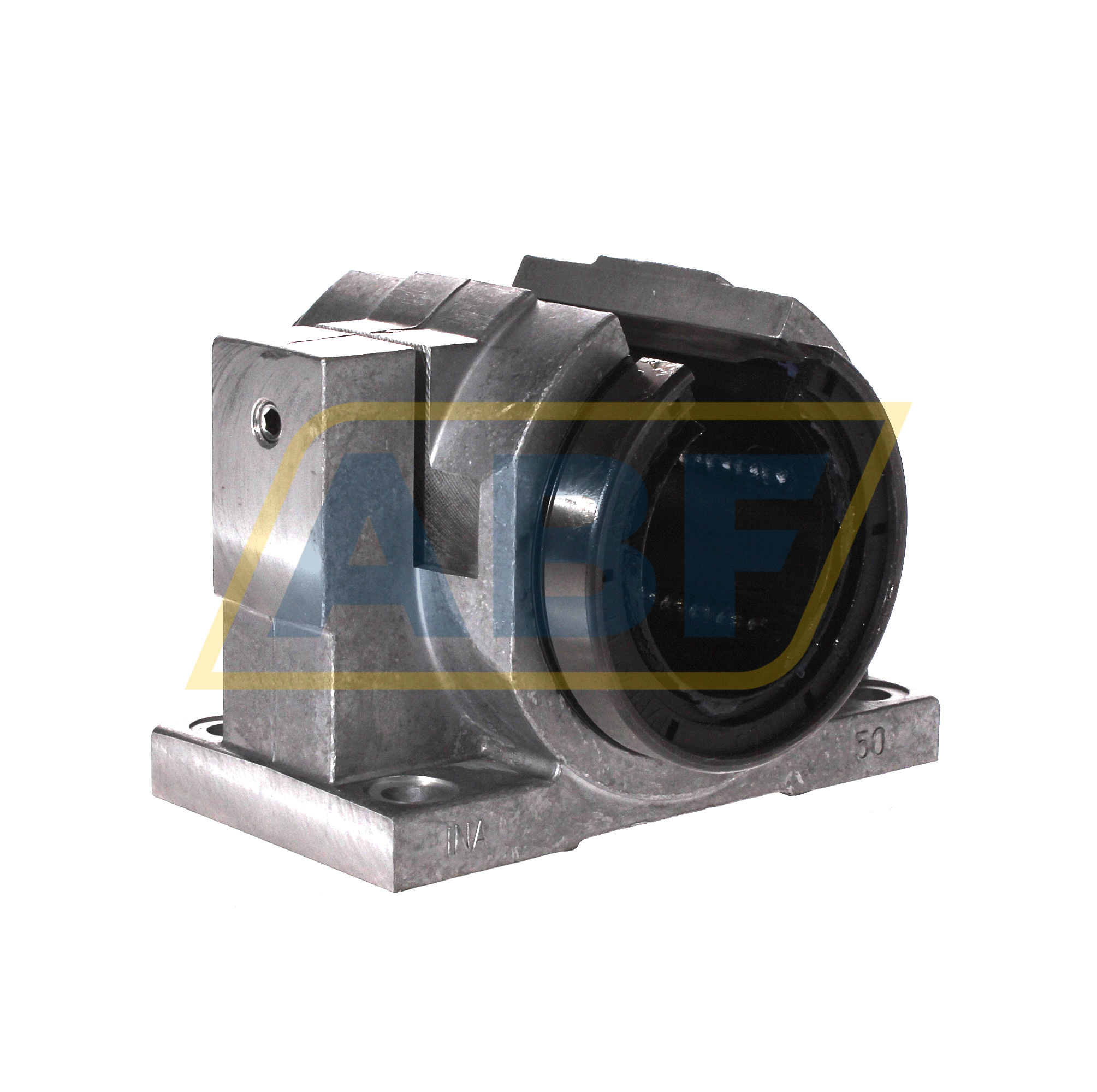 KGBAO50-PP-AS INA